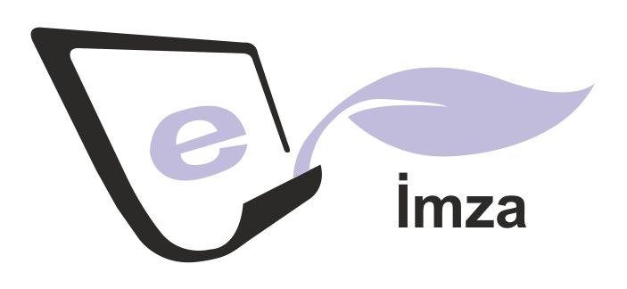 Eimza