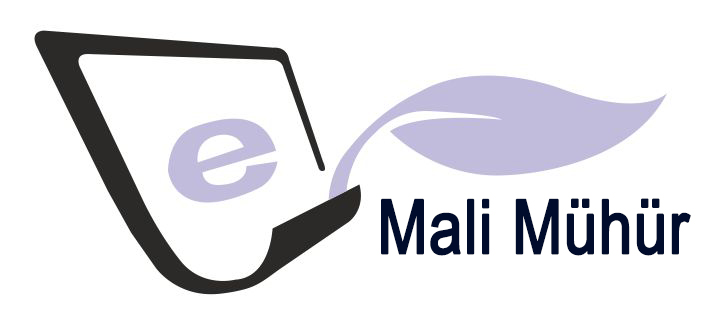 Mali Mühür