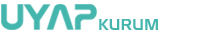 UYAP Kurum Portali