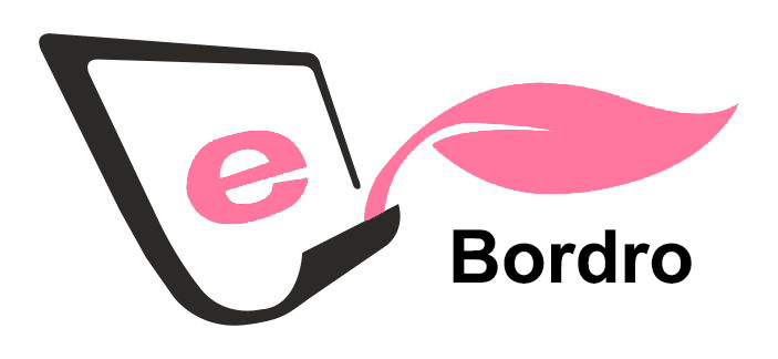 E-Bordro