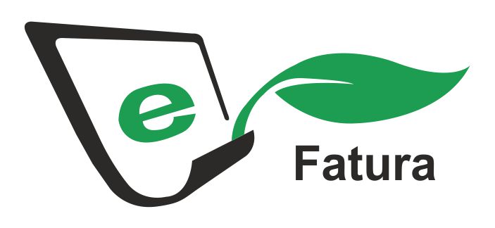 E-Fatura