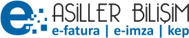 Asiller Medya Bilişim Tic. Ltd. Şti.